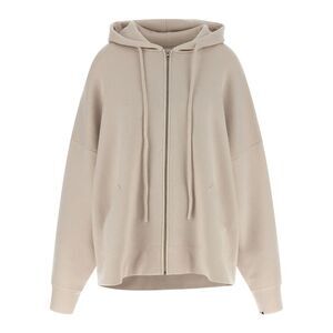 Extreme Cashmere Women 'N°460 Donnie' Cardigan